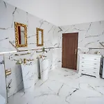 Zamek D'este 4* Chlum u Trebone