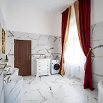 Zamek D'este Hotel 4*