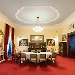 Zamek D'este