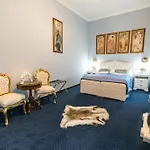Zamek D'este 4*