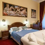 Zamek D'este