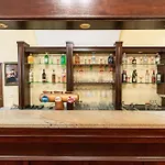 Zamek D'este Hotel Chlum u Trebone