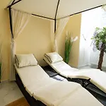 Zamek D'este 4* Chlum u Trebone