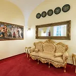 Zamek D'este 4*