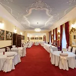 Zamek D'este 4*