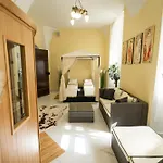 Zamek D'este Hotel 4*