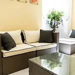 Hotel Zamek D'este 4*