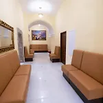 Hotel Zamek D'este 4*