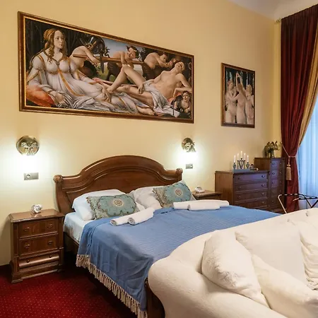 Zamek D'este
