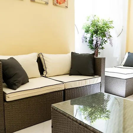 Hotel Zamek D'este 4*