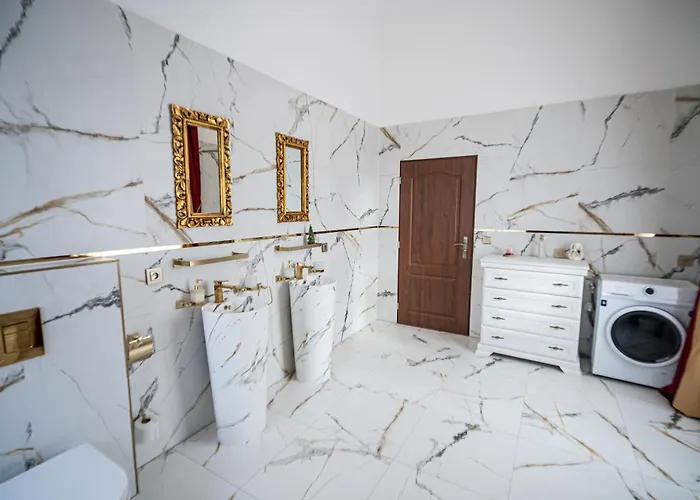 Zamek D'este 4* Chlum u Trebone
