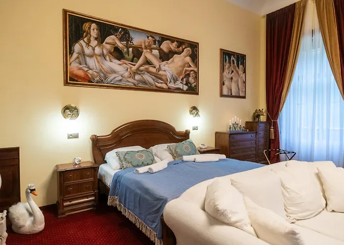 Zamek D'este
