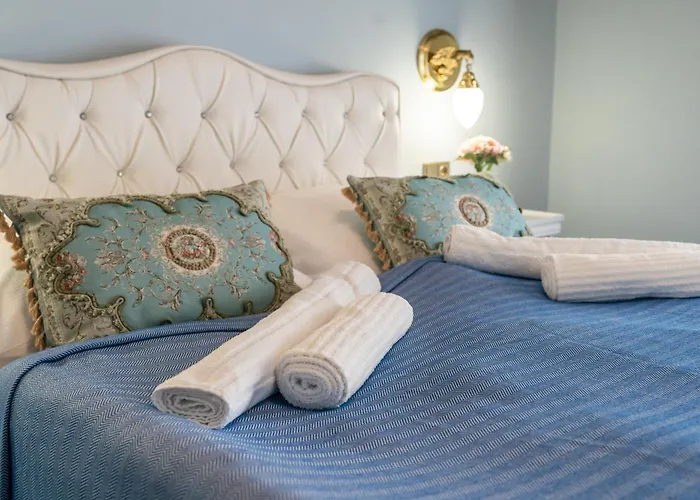 Zamek D'este 4* Chlum u Trebone